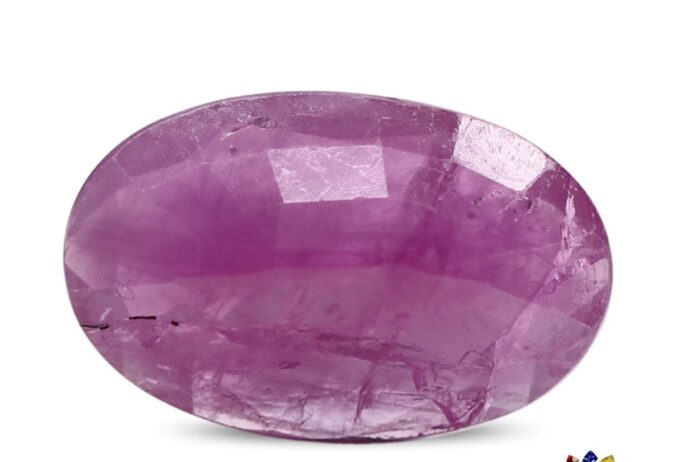 Ruby 6.13 Ct.