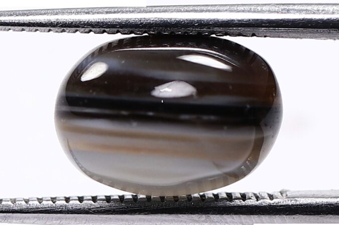 Sulemani (Hakik) 4 Ct.