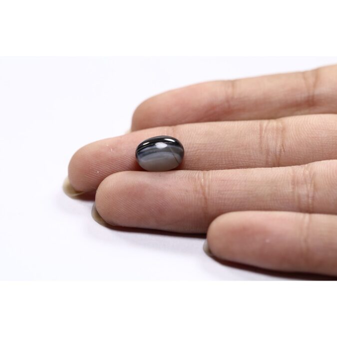 Sulemani (Hakik) 4 Ct.