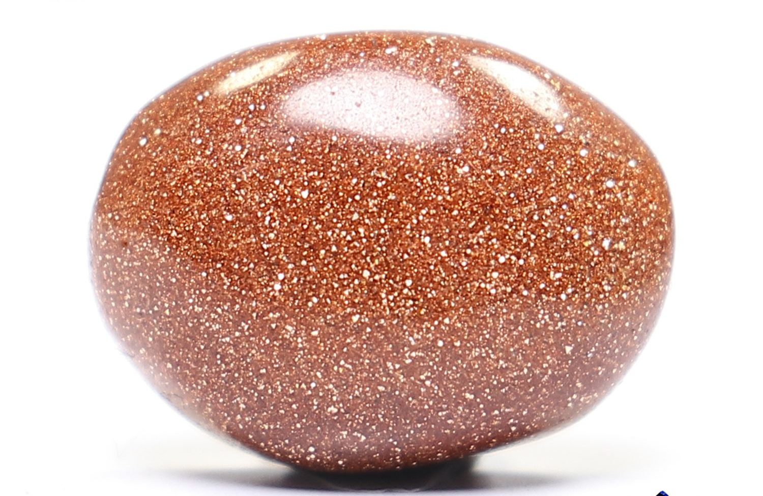 Sun Stone 5.55 Ct.