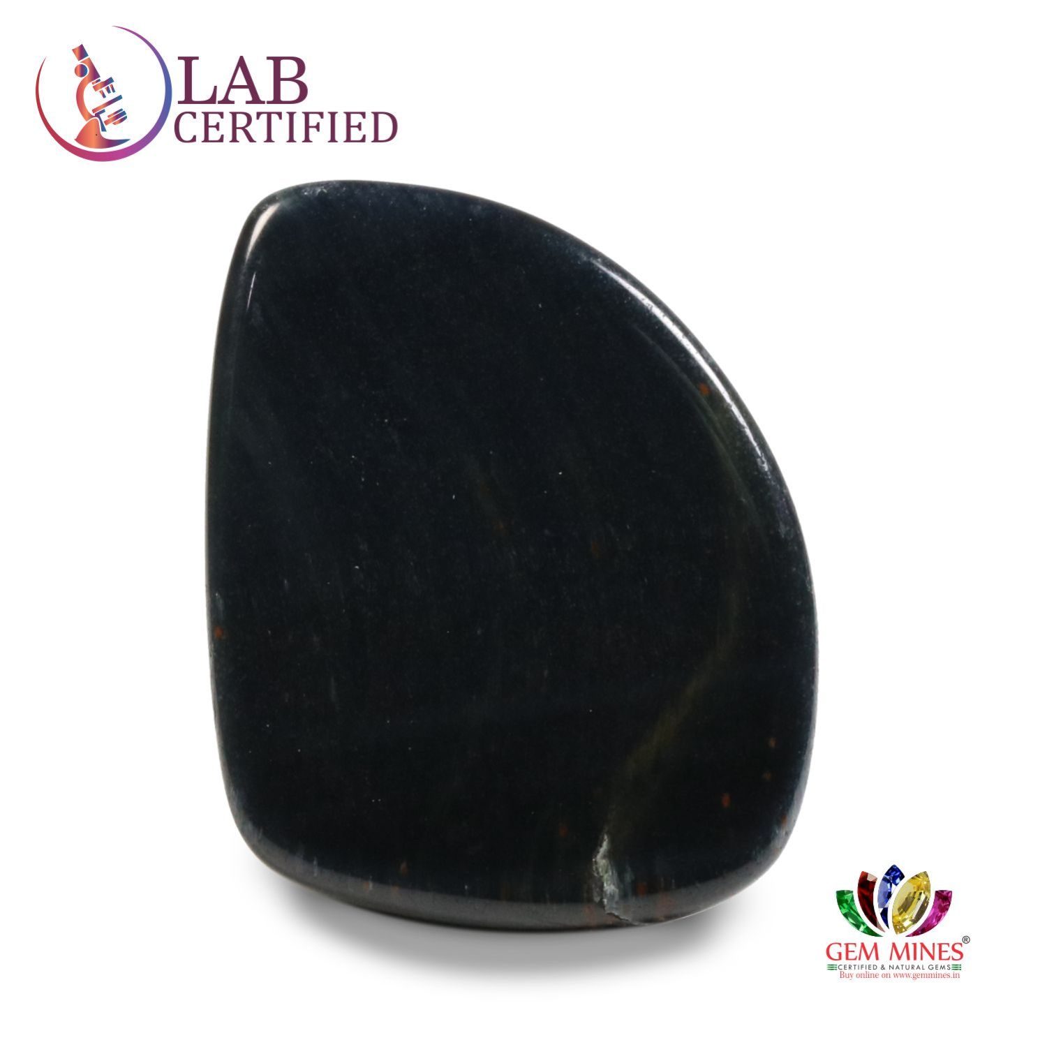 Tiger's Eye 15.17 Ct.