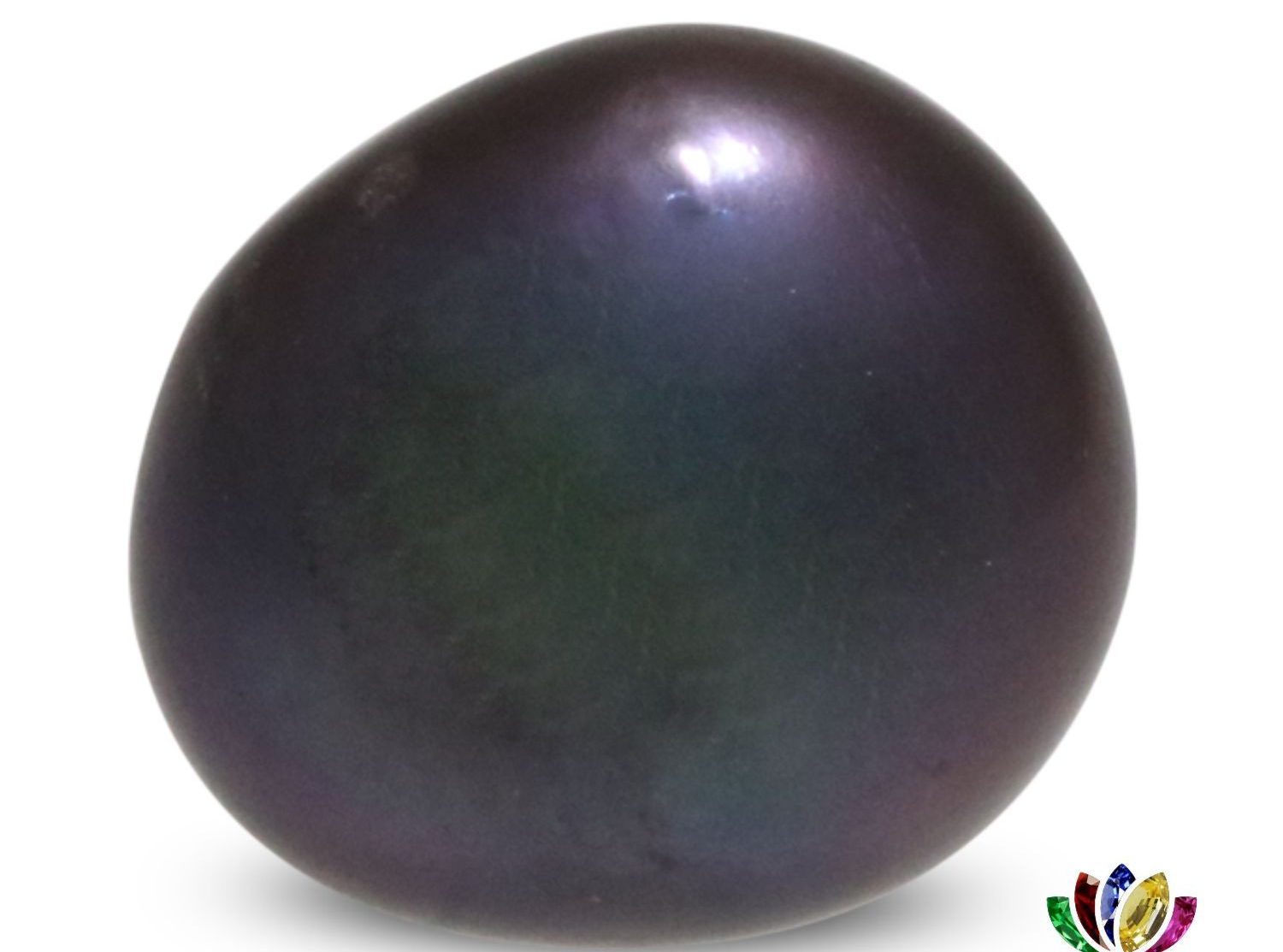 Pearl 4.71 Ct.