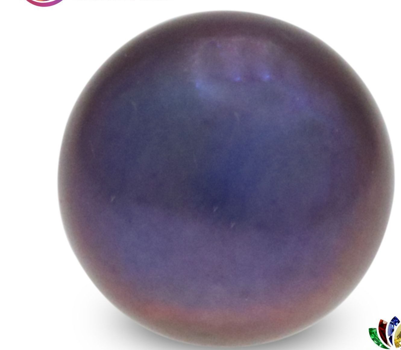 Pearl 4.16 Ct.