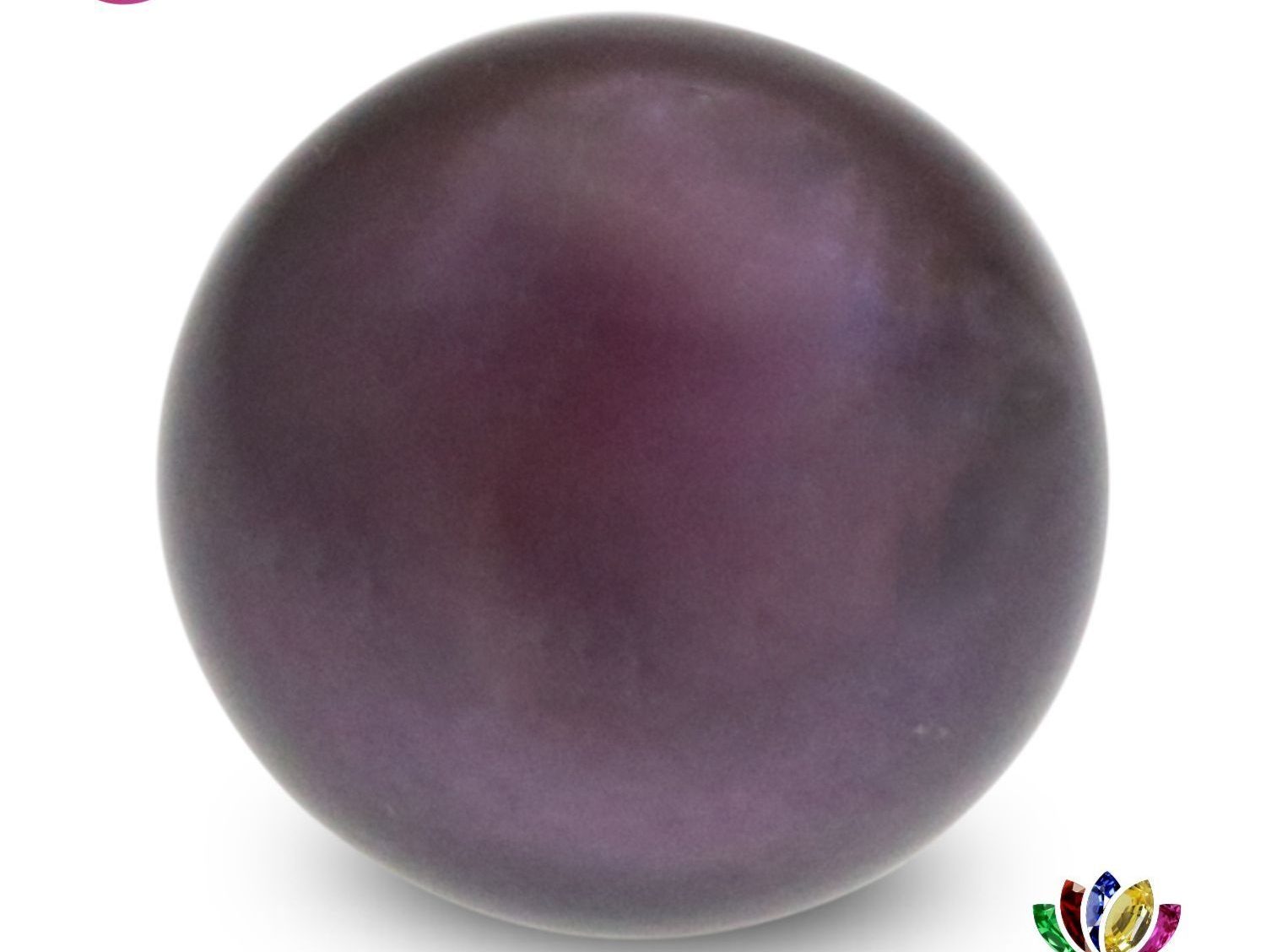 Pearl 3.76 Ct.