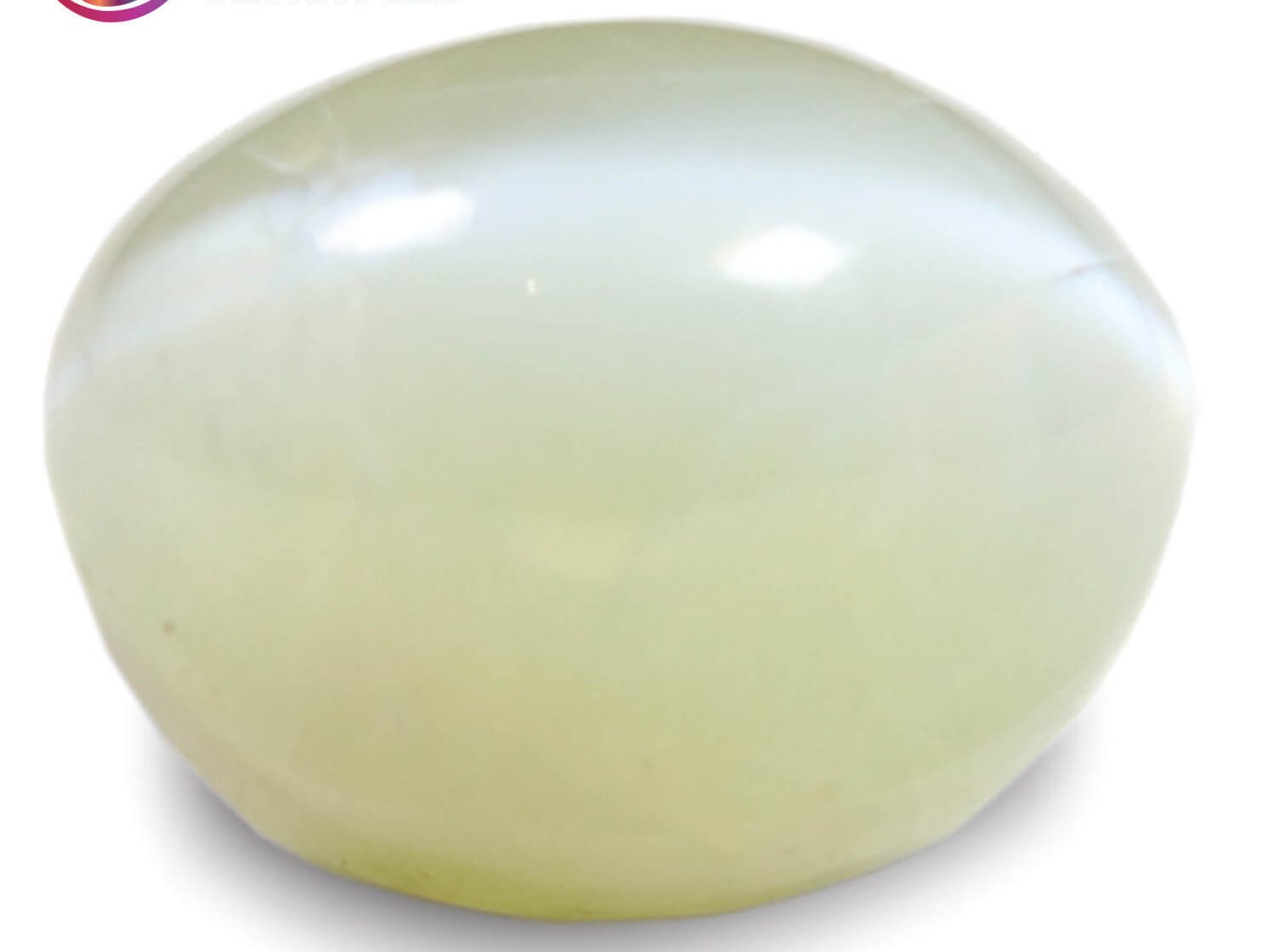 Cats Eye Stone