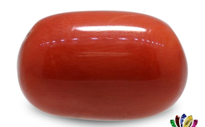 Coral 18.03 Ct.