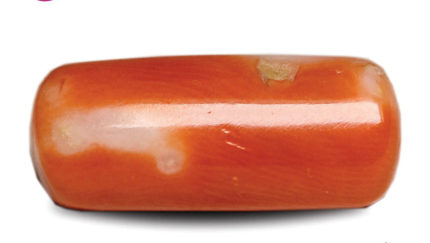 Coral 4.9 Ct.