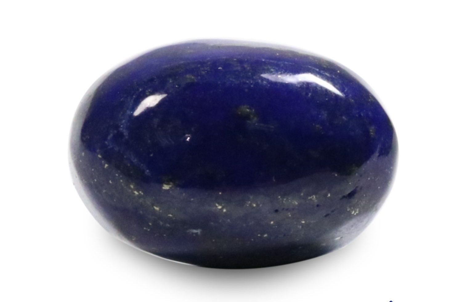 Lapis Lazuli 9.38 Ct.