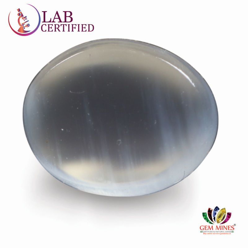 Moonstone 3.71 Ct.