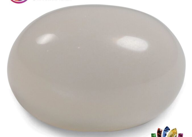 Moonstone 7.41 Ct.