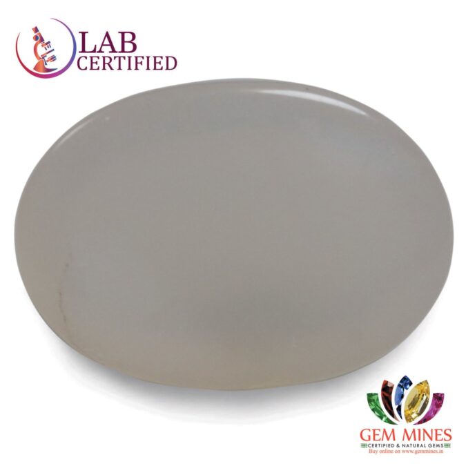 Moonstone 7.41 Ct.