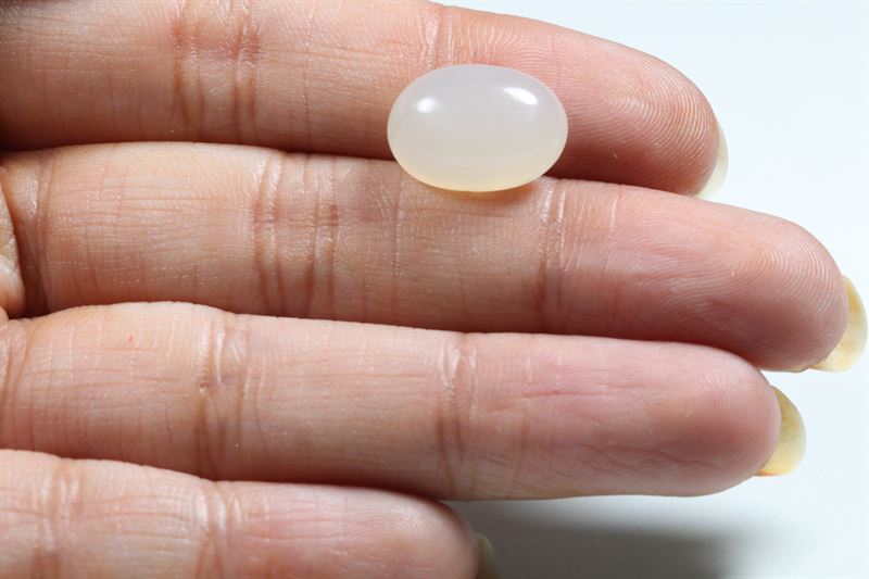 Moonstone 7.41 Ct.
