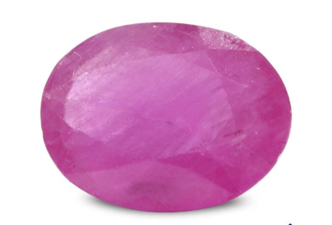 Ruby 6.49 Ct.