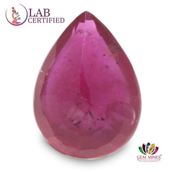 Ruby 1.92 Ct.