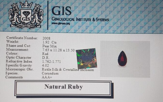 Ruby 1.92 Ct.