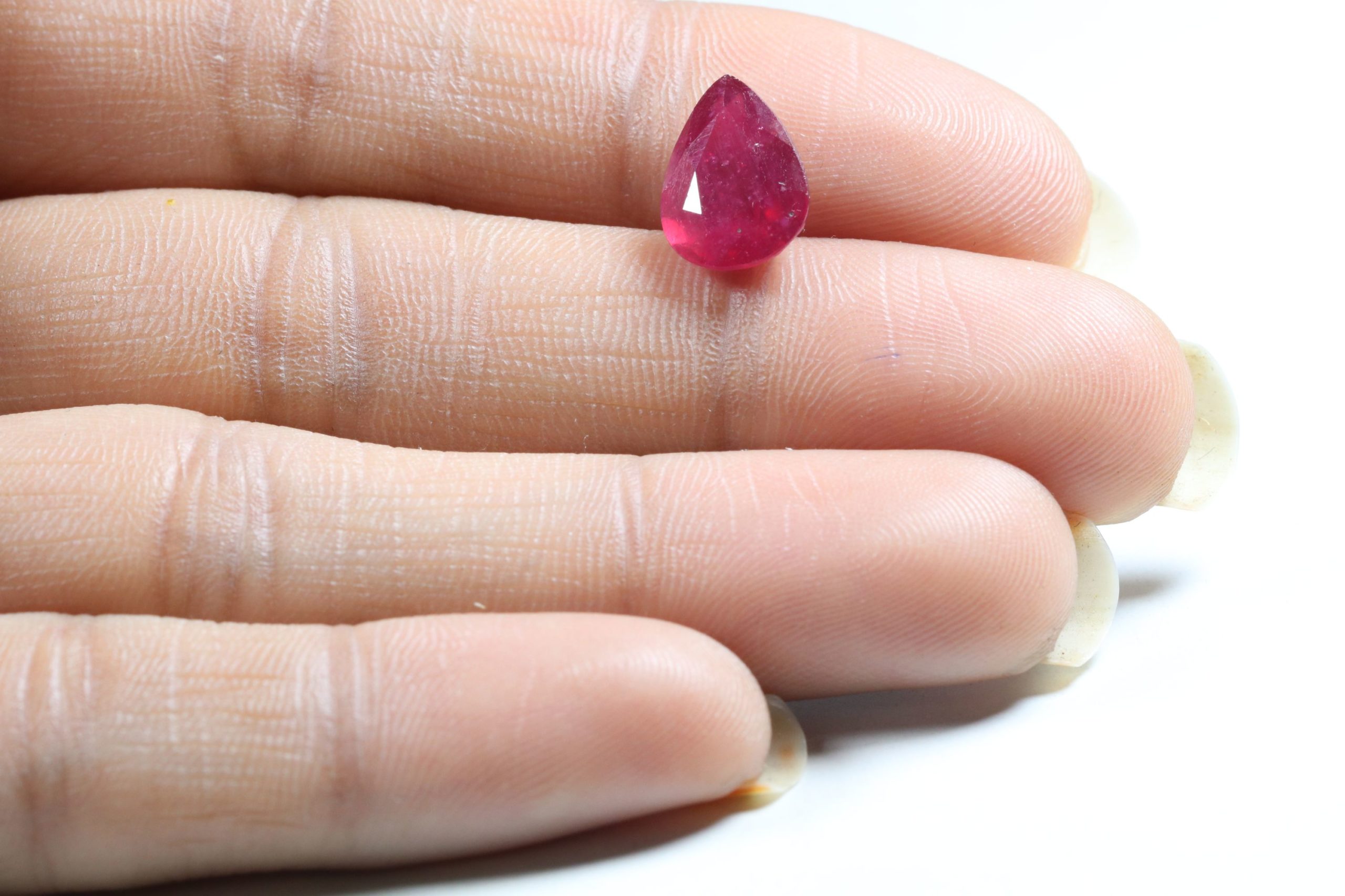 Ruby 4.17 Ct.