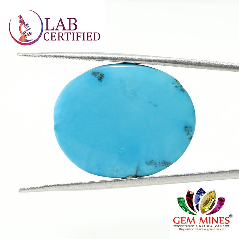 Magnesite 37.47 Ct.