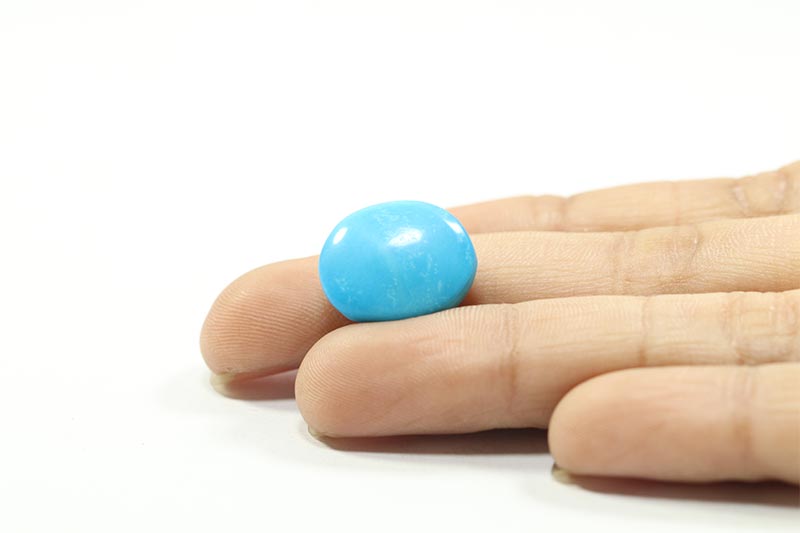 Magnesite 13.4 Ct.