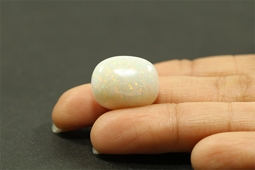 Opal 14.03 Ct. Opal 14.03 Ct.