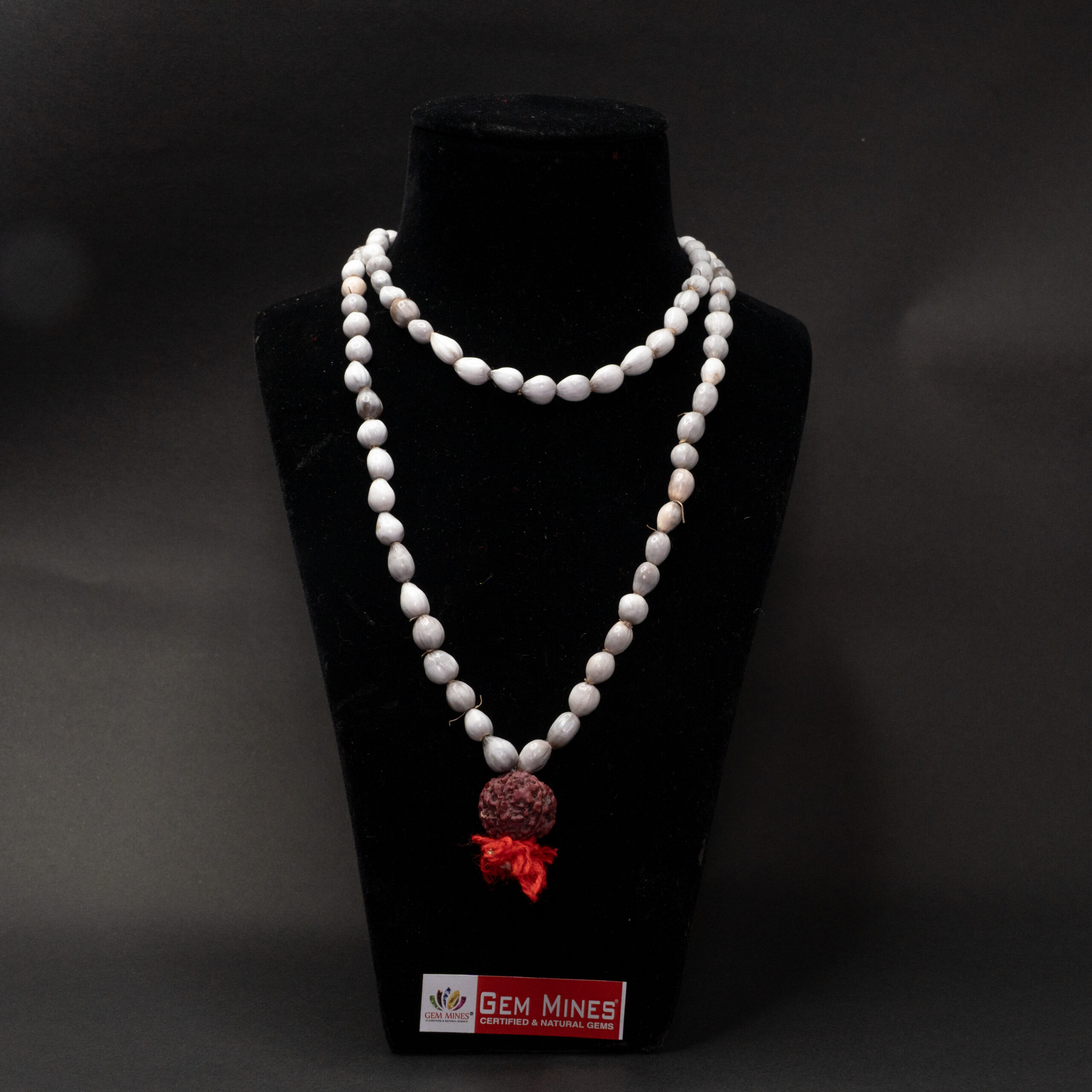 Vaijayanti Mala