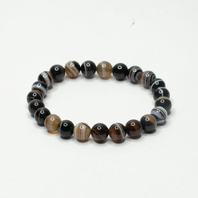 Sulemani Haqiq Bracelet