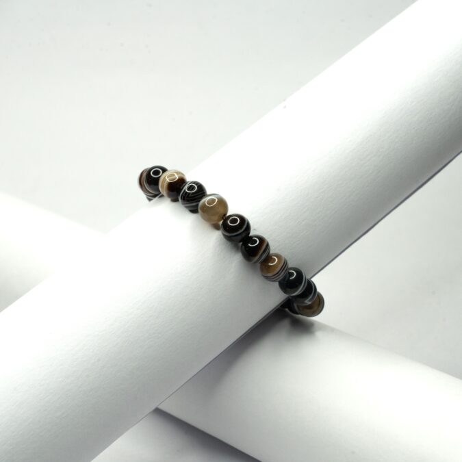 Sulemani Haqiq Bracelet