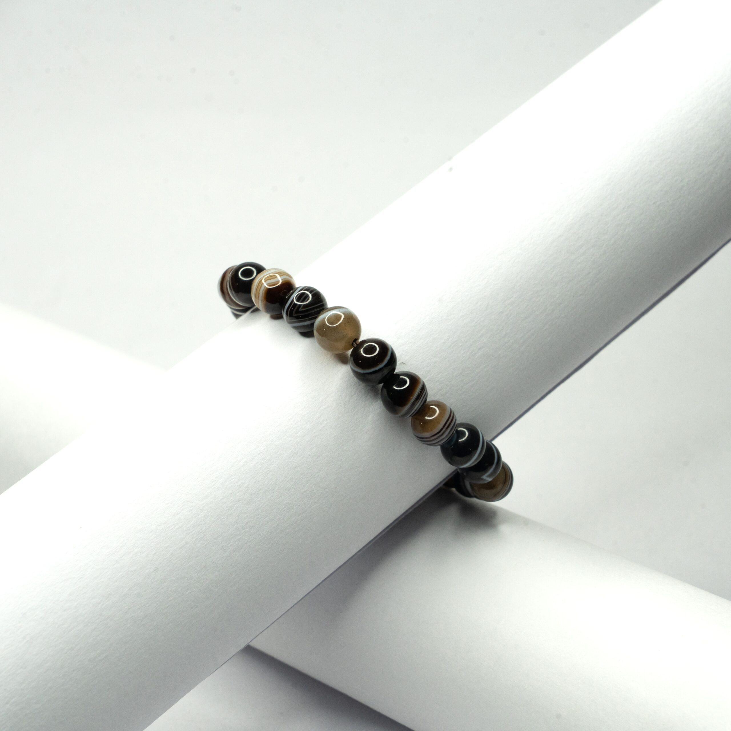Sulemani Haqiq Bracelet