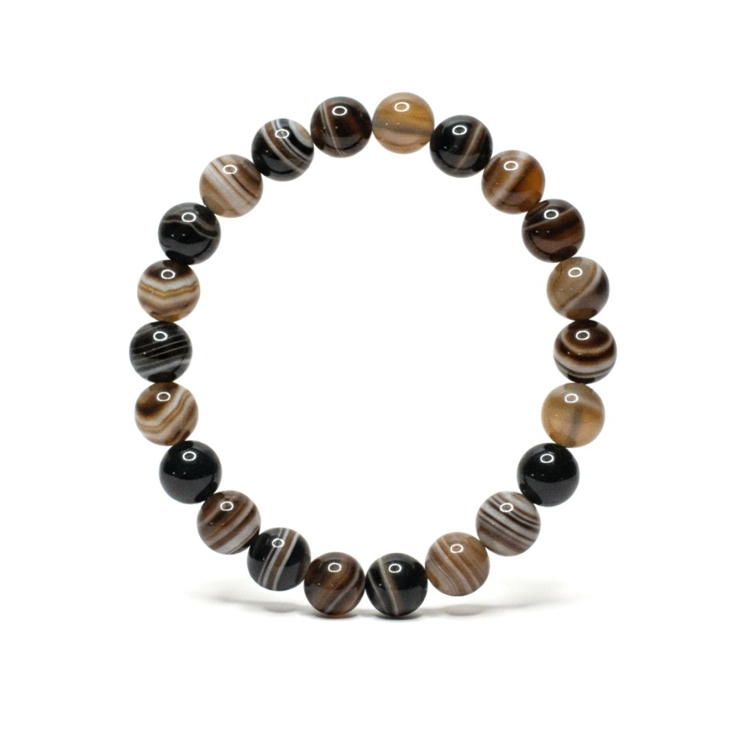 Sulemani Haqiq Bracelet