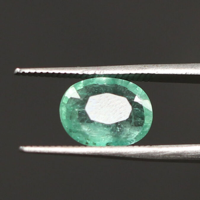 EMERALD 1.9 Ct.