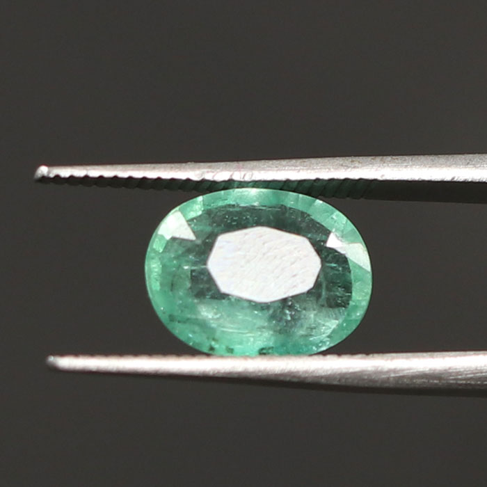 EMERALD 1.9 Ct.
