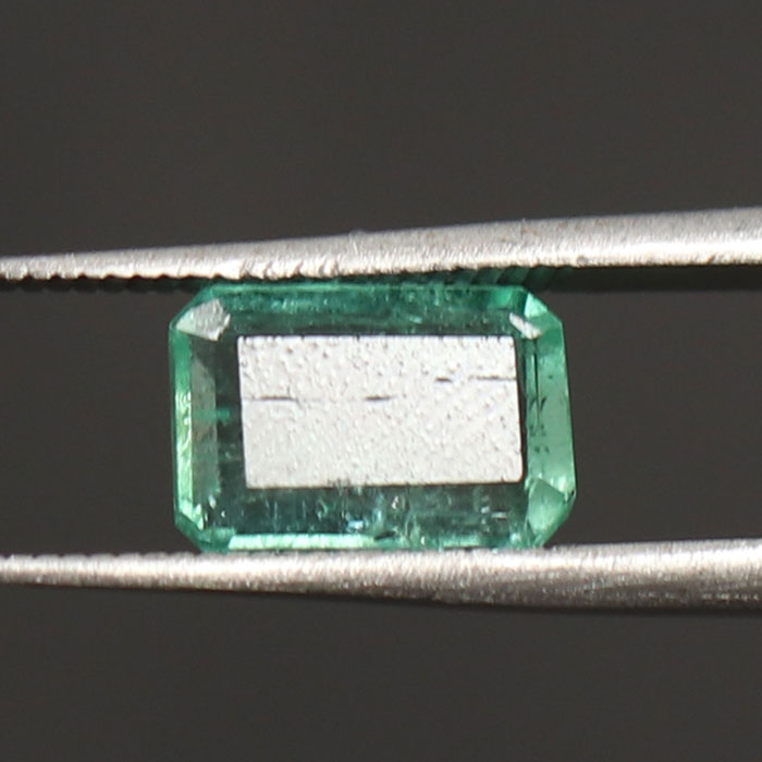 EMERALD 1.88 Ct.