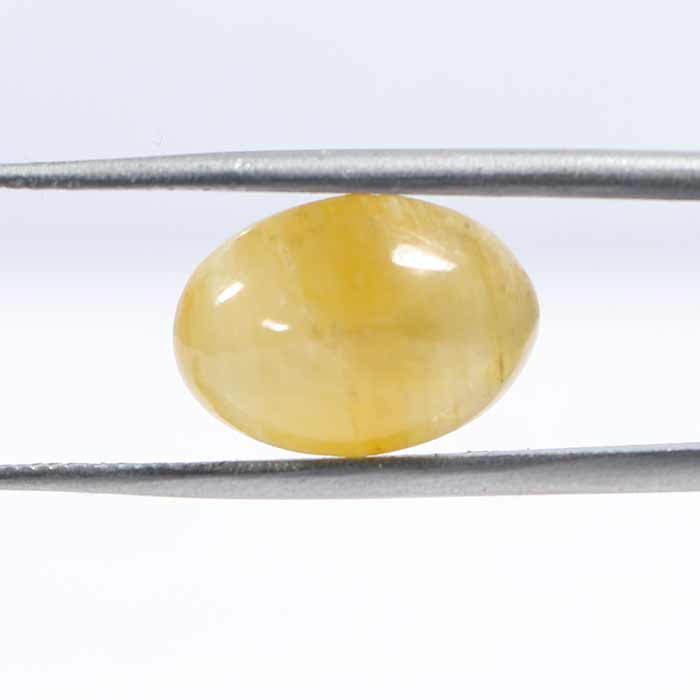 Cats' Eye 5.1 Ct.