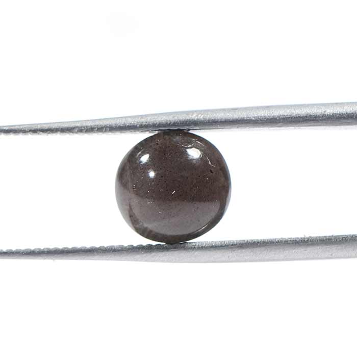 Cats' Eye 2.19 Ct.