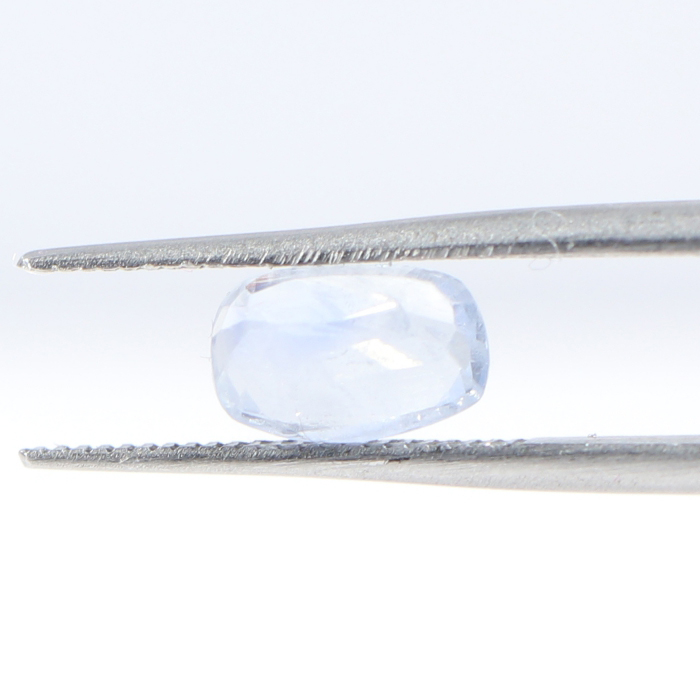 BLUE SAPPHIRE 1.56 Ct.