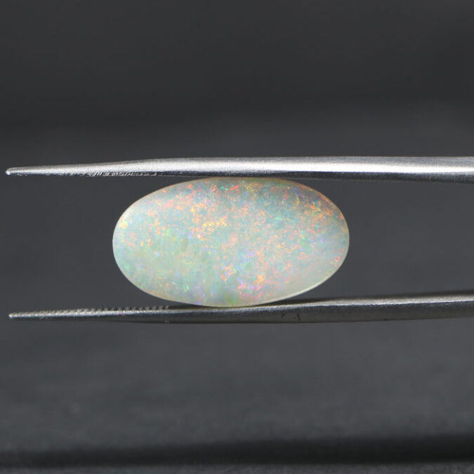 OPAL 4.98 Ct.