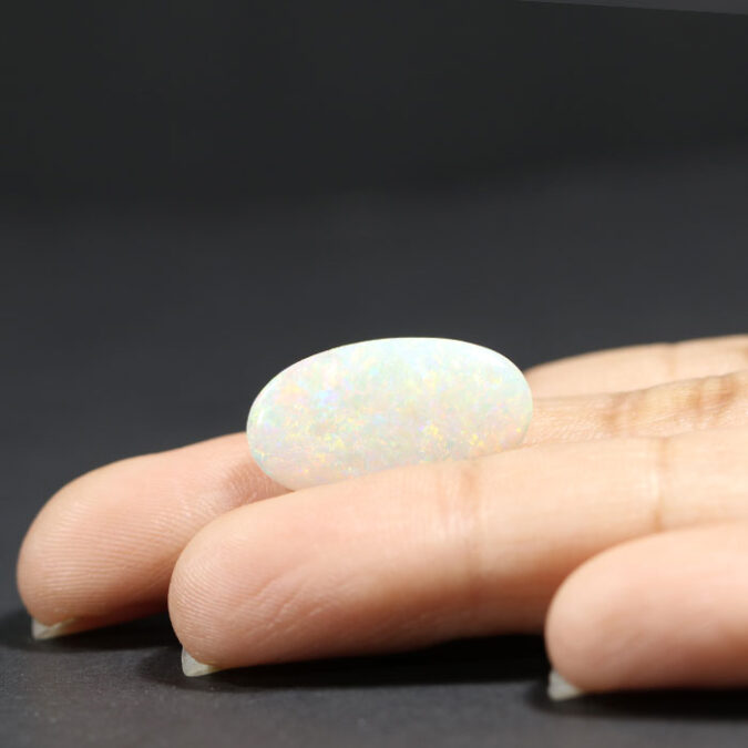 OPAL 4.98 Ct.