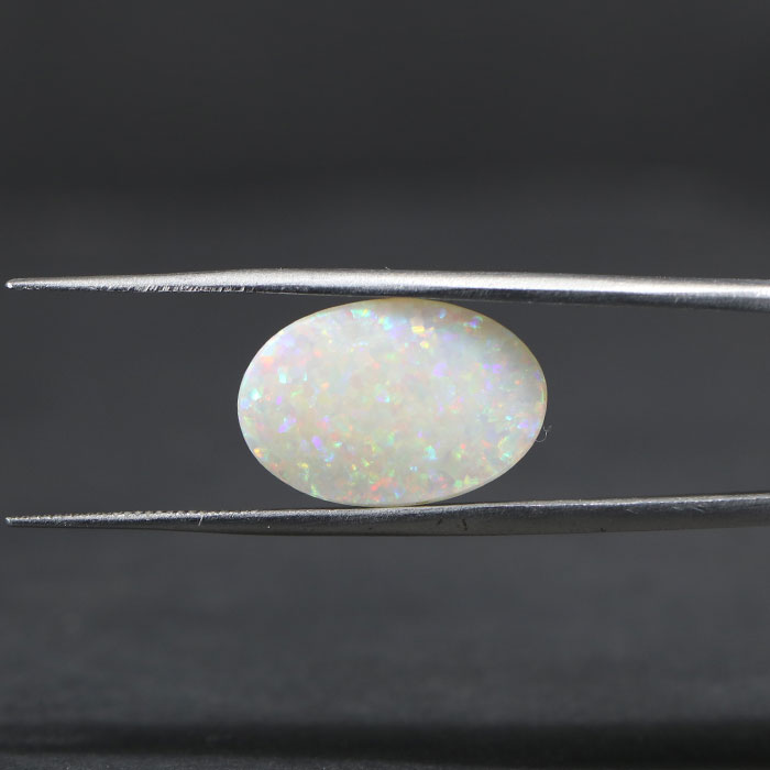 OPAL 4.91 Ct.