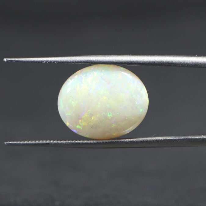 OPAL 4.41 Ct.