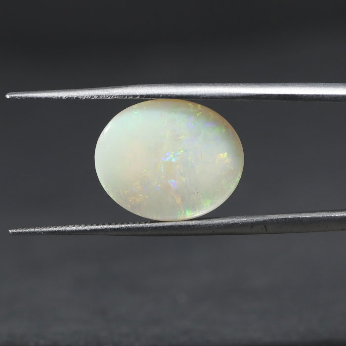 OPAL 4.41 Ct.