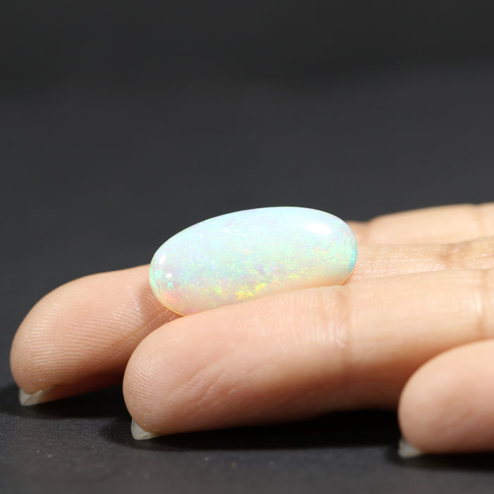 OPAL 5.94 Ct.