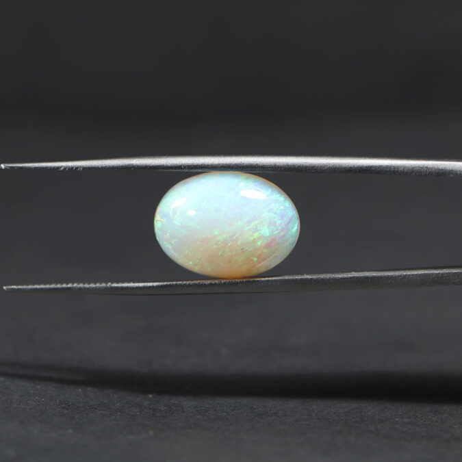 OPAL 4.98 Ct.