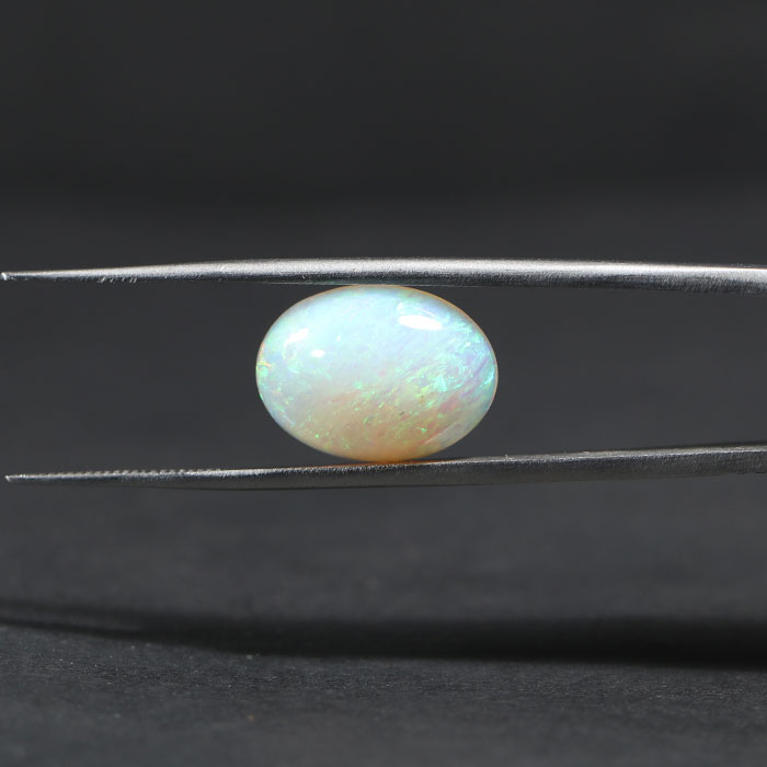 OPAL 4.98 Ct.