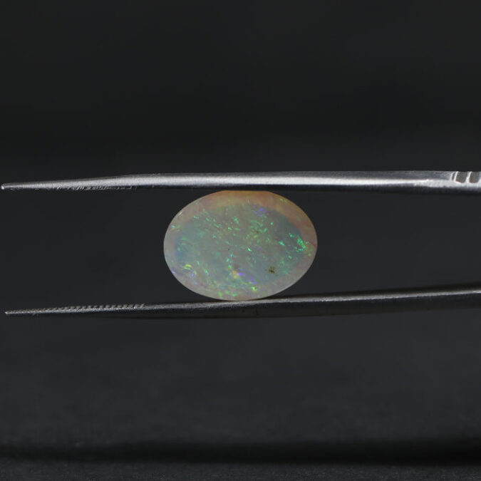 OPAL 4.98 Ct.