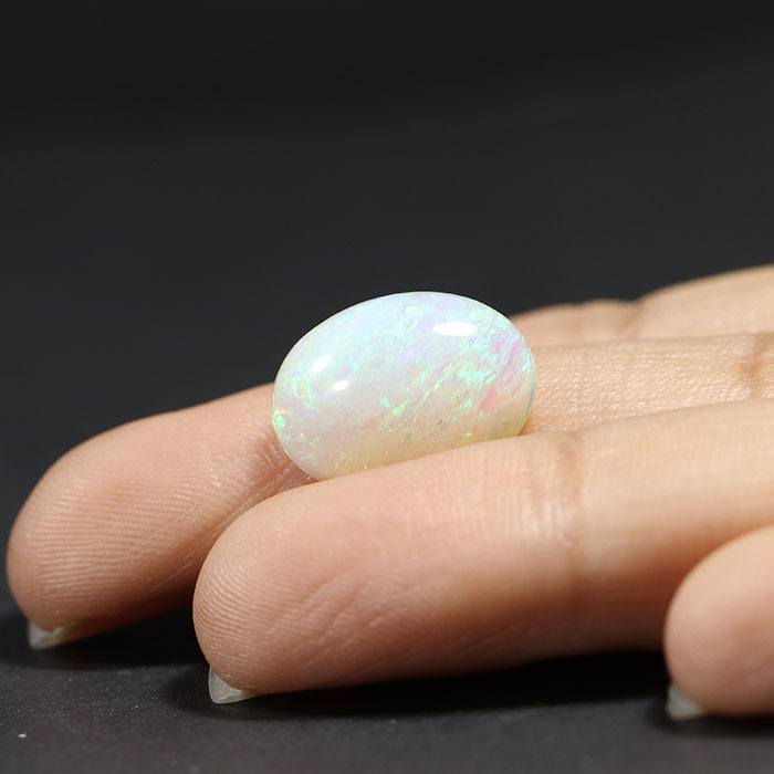 OPAL 4.98 Ct.