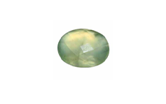 Prehnite