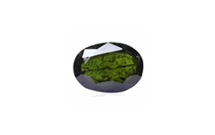 Tourmaline Stone