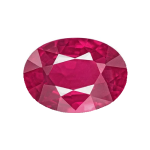 Buy Loose Gemstone
