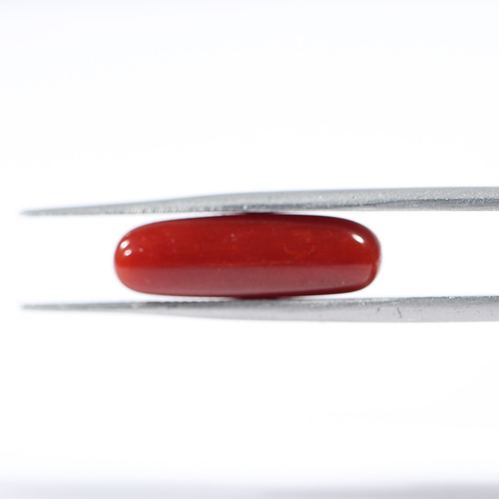 CORAL 4.56 Ct.