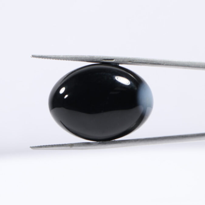 HAKIK 30.07 Ct.