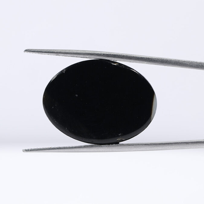 HAKIK 30.07 Ct.